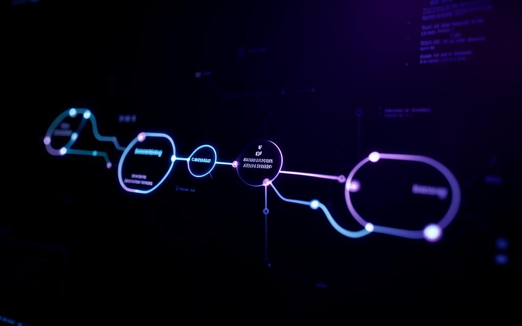 Agentificación Básica · 2 Agentes Virtuales