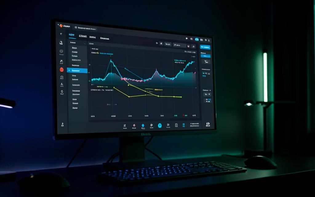 Agentificación Avanzada · 3 Agentes Virtuales